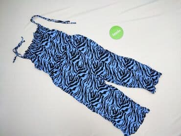 zalando kombinezony damskie: George, Kombinezon damski, rozmiar M — 2