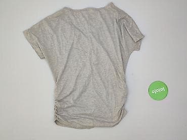 strona sheina: Shein, Bluzka damska, rozmiar L — 3