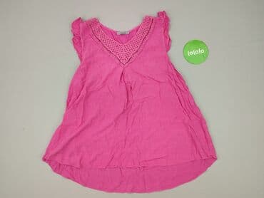 new yorker bluzka z dekoltem: New Collection, Bluzka damska, rozmiar S — 2