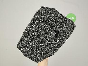 spódnice maxi: Spódnica damska, rozmiar M — 4