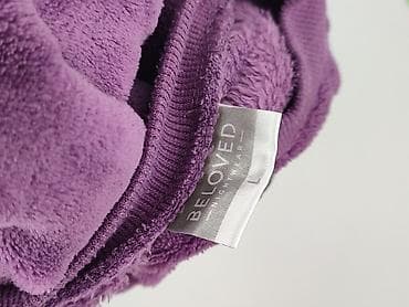 bluza z kapturem pull and bear: Beloved, Polar damski, rozmiar L — 5