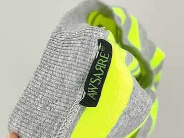 tunika c: AWSARRE, Tunika damska, rozmiar S — 4