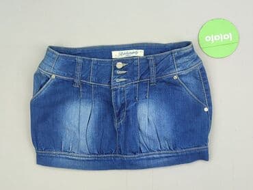 cross jeans zakręt: Redseventy, Спідниця жіноча, M на lalafo.pl — 2 cross jeans zakręt: Redseventy, Спідниця жіноча, M — 2