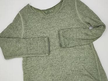sweter rainbow: Sweter damski, rozmiar M — 1