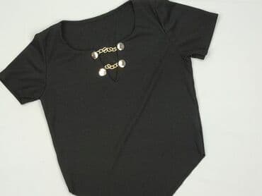 Top damski, rozmiar S