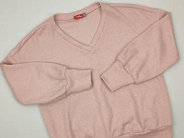 sweter hm damski: Wibs, Sweter damski, rozmiar M — 1