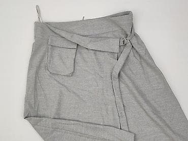 Mohito, Women`s skirt, size M at lalafo.pl Mohito, Women`s skirt, size M