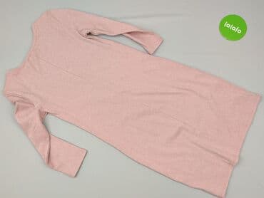 mirons sukienki: Sinsay, Сукня жіноча, S — 3