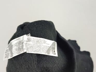 bluza h: Primark, Bluza damska
, rozmiar M — 6