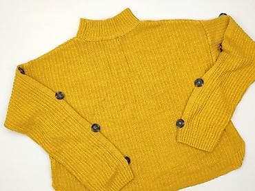 sweter reserved: Primark, Sweter damski, rozmiar S — 1