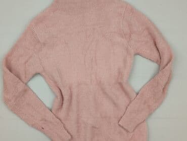Women`s sweater, size S (EU 36)