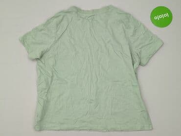 podkoszulki męskie 4f: 4F, Футболка для чоловіків, розмір XL — 3