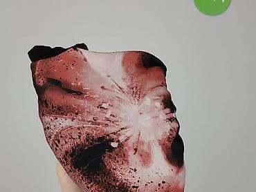 dada body: Orsay, Жіноча блуза, розмір S — 7