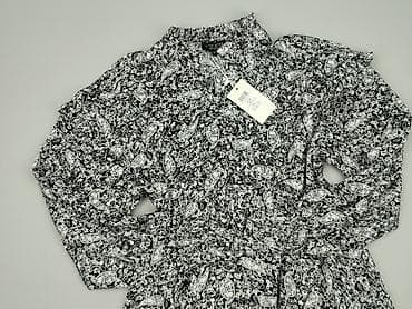 Жіночий одяг: In The Style, Жіноча блуза, розмір XL — 1