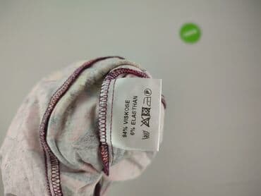 pur pura sukienki: Sukienka damska, rozmiar L — 5