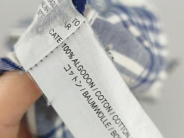 stadivarius cargo: Stradivarius, Koszula damska, rozmiar M — 6