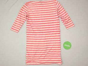 c: H&M, Women`s dress, size S (EU 36) — 3