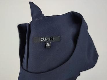 sukienki e: Dunnes, Sukienka damska, rozmiar L — 4