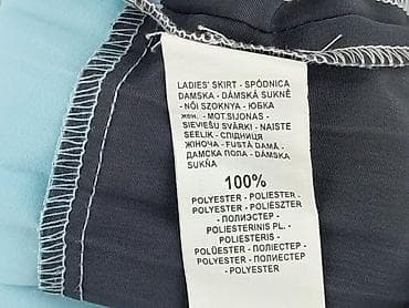 Spódnice: Chillin, Spódnica damska, rozmiar S — 5