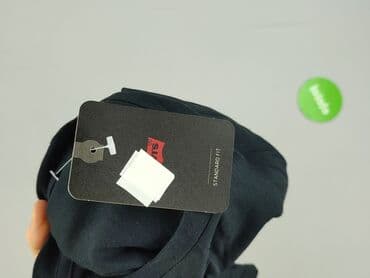 Ubrania damskie: Levi’s, T-shirt damski, rozmiar XS — 5