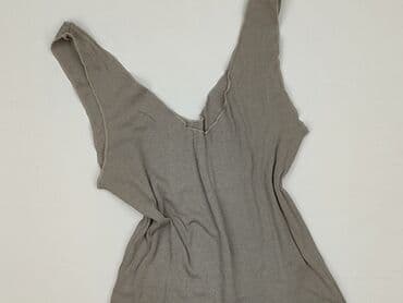 ekskluzywne stroje kąpielowe push up: Basic, Top damski, L — 1