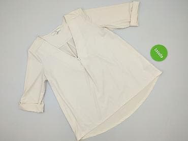 bluza george: Bluzka damska, rozmiar M — 2