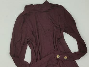 PULL&BEAR, Sukienka damska, M