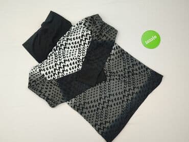 buty zimowe 33: Golf damski, rozmiar S — 3