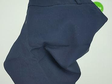 pull and bear spódnice: Spódnica damska, rozmiar S — 5