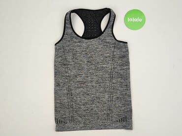 dorimodes majtki bezszwowe: Crivit, Top damski, rozmiar S — 2