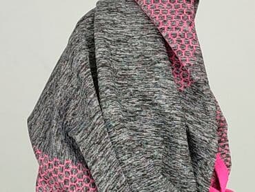 koszulki na ramiączkach damskie: Top damski, rozmiar L — 9