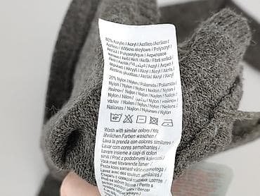 viyella marka: Vila, Kardigan damski, rozmiar XS — 4