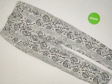 jeansy s.women: Jeans for women, size S — 3