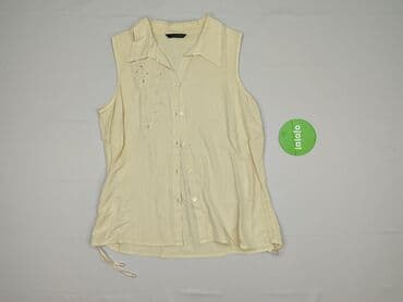 sukienka dunnes: Dunnes Stores, Bluzka damska, rozmiar L — 2