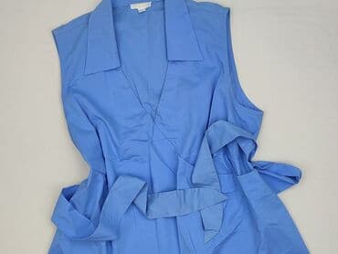 Bluzka damska, rozmiar L