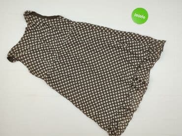 modne sukienki dla 60 latek: Women`s dress, size S (EU 36) — 3