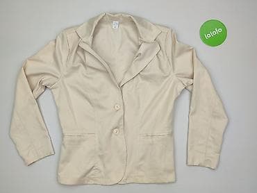 blendshe kurtka: Marynarka damska, rozmiar XL — 2