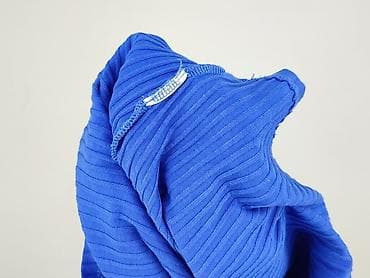 bluzki mint: Sinsay, Top damski, rozmiar M — 6