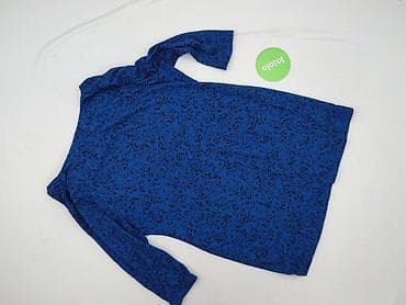 body xxs: Originals, Sukienka damska, rozmiar 2XL — 3