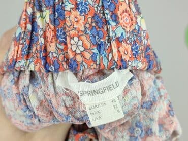 sukienka na basen: Springfield, Шорти жіночі, M на lalafo.pl — 5 sukienka na basen: Springfield, Шорти жіночі, M — 5