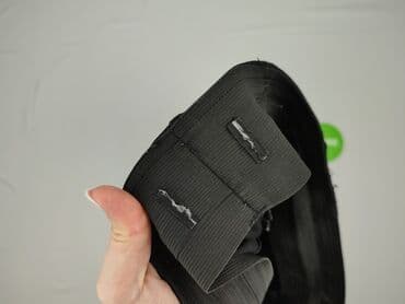 leginsy crivit: Legginsy Eleganckie damskie, rozmiar S — 4