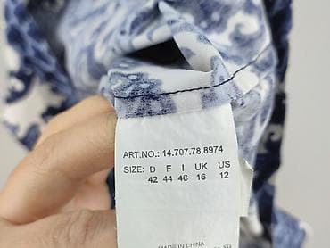 spódnice: S.Oliver, Spódnica damska, rozmiar XL — 5