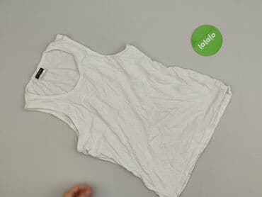 spodnie alphar one: ALPHAR ONE, Podkoszulka dla mężczyzn, rozmiar L — 3