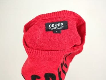 Kobiety: Cropp, Sweter damski, rozmiar S — 4