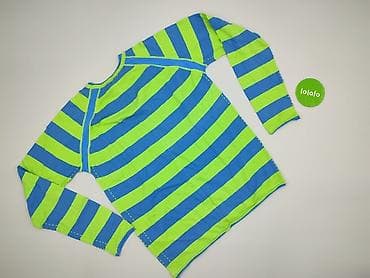 burton sweter: Jack&Jones, Sweter damski, rozmiar 2XL — 3