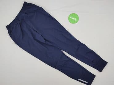 spodnie crivit: Crivit, Spodnie dresowe dla mężczyzn, rozmiar S — 2