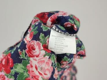 bluzka do karmienia lidl: Women's blouse, size S (EU 36) — 5