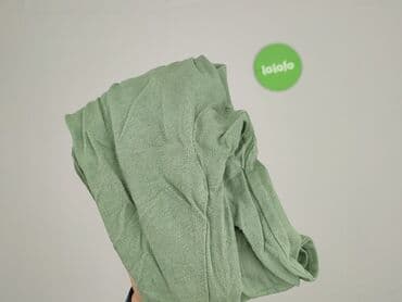 name it kombinezon softshell: Kombinezon 1.5-2 lat, 86-92 cm, stan - Bardzo dobry — 5