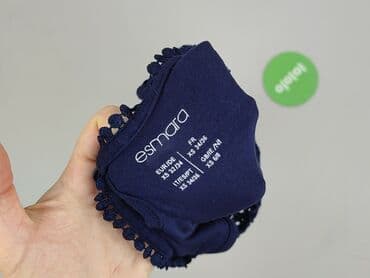 allegro marynarka damska: Esmara, Bluzka damska, XS — 4