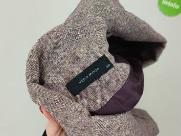 Women's blazers: Vero Moda, Women's blazer, M — 4